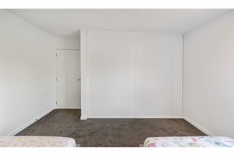 Photo of property in 47a James Street, Kensington, Timaru, 7910