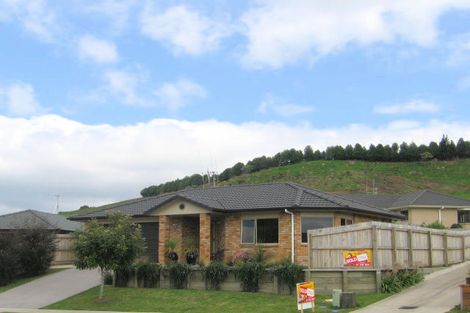 Photo of property in 208 Cheyne Road, Pyes Pa, Tauranga, 3112