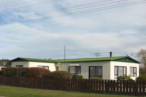Photo of property in 165 Beach Street, Waikouaiti, 9510