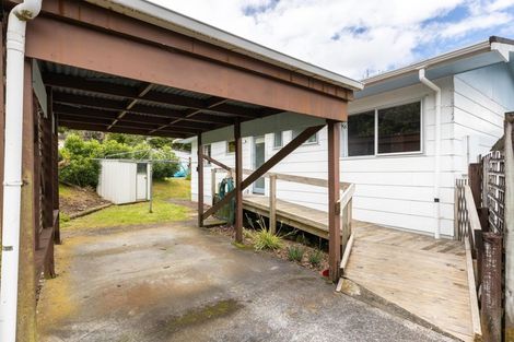 Photo of property in 1/6 Waterloo Place, Westown, New Plymouth, 4310