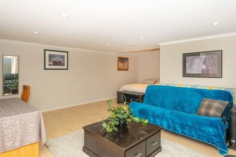 Photo of property in 69 Murphys Road, Springlands, Blenheim, 7201