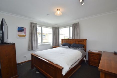 Photo of property in 38 Ethel Street, Newfield, Invercargill, 9812