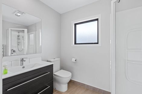 Photo of property in 15 Hikuwai Lane, Warkworth, 0910