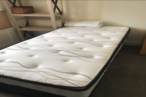 Photo of property in 664 George Street, North Dunedin, Dunedin, 9016