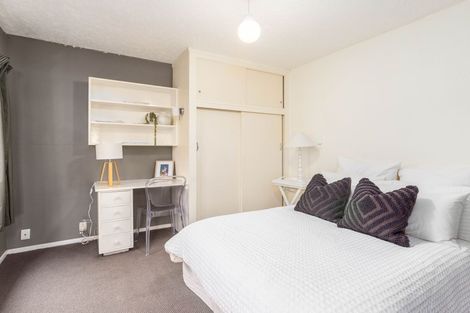 Photo of property in 22a Rossmore Terrace, Cashmere, Christchurch, 8022