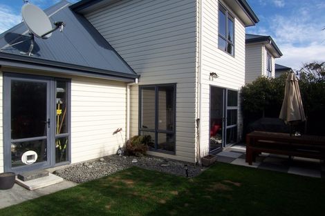 Photo of property in 3/25 Braddon Street, Addington, Christchurch, 8024