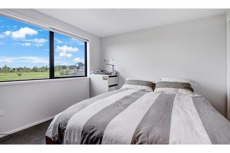 Photo of property in 228 Powells Road, Starvation Hill, Oxford, 7495