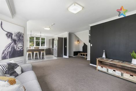 Photo of property in 149 Waterloo Road, Hutt Central, Lower Hutt, 5010