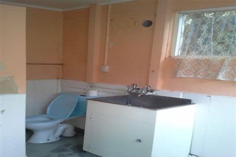 Photo of property in 31 Montreal Grove, Kingston, Wellington, 6021