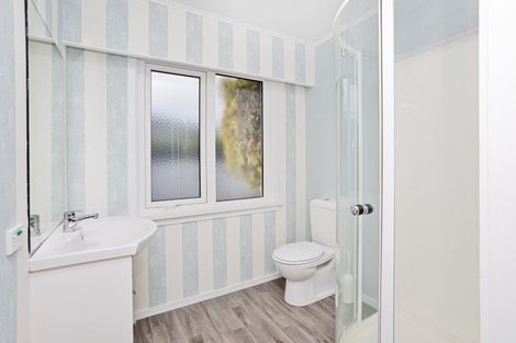 Photo of property in 75 Gladstone Terrace, Gladstone, Invercargill, 9810