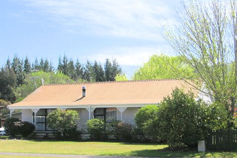 Photo of property in 74 Blomfield Street, Pukehangi, Rotorua, 3015