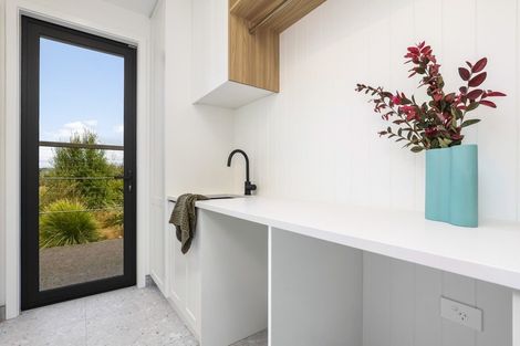 Photo of property in 135 Highbrook Way, Whatawhata, Hamilton, 3289