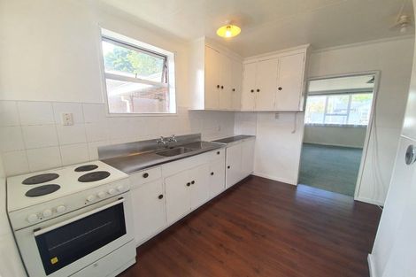 Photo of property in 1a Massey Street, Palmerston North, 4414