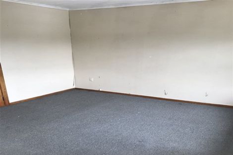 Photo of property in 16 Thompson Terrace, Manurewa, Auckland, 2102