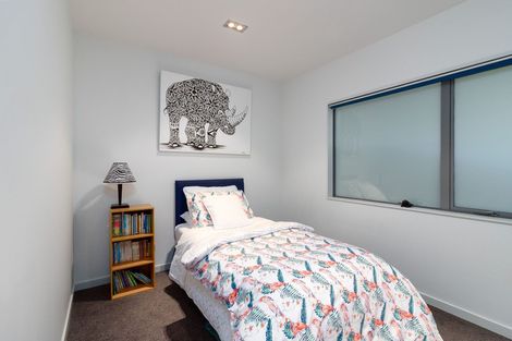 Photo of property in 2 Werneth Ridge, Atawhai, Nelson, 7010