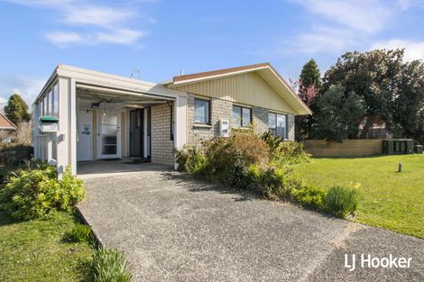 Photo of property in 12a Silverton Road, Waihi, 3610