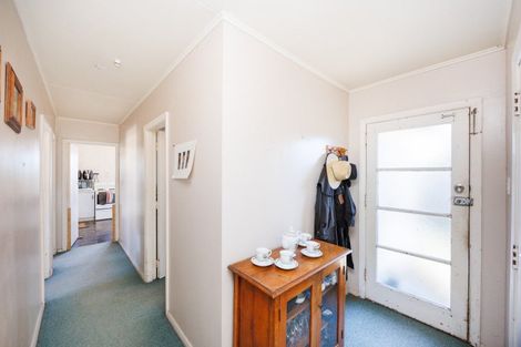 Photo of property in 17 Sefton Avenue, Highbury, Palmerston North, 4412