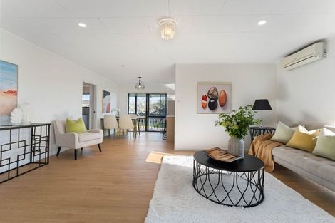 Photo of property in 113 Finlayson Avenue, Clendon Park, Auckland, 2103
