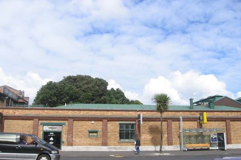 Photo of property in The Beaumonts, 2g/220 Victoria Street West, Freemans Bay, Auckland, 1011