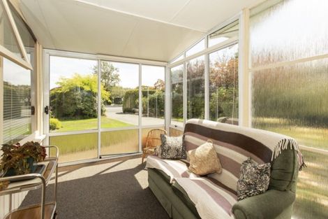 Photo of property in 64 Creek Road, Allenton, Ashburton, 7700