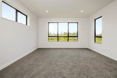 Photo of property in 2 Whawhaki Road, Beachlands, Auckland, 2018