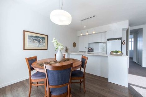 Photo of property in 417 Murphys Road, Flat Bush, Auckland, 2019