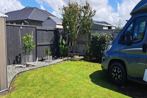 Photo of property in 9 Digby Place, Waipu, 0510