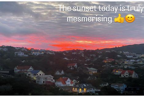 Photo of property in 36a Upland Road, Kelburn, Wellington, 6012