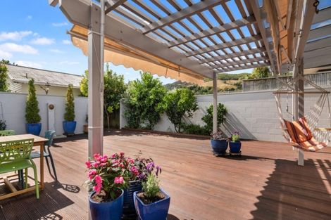 Photo of property in 67 Grove Street, The Wood, Nelson, 7010