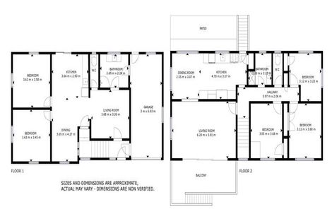 Photo of property in 121 Wallace Road, Mangere Bridge, Auckland, 2022