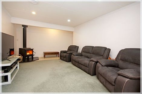 Photo of property in 12 Hillary Street, Foxton, 4814