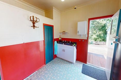 Photo of property in 60 Eggletons Road, Bunnythorpe, Feilding, 4775