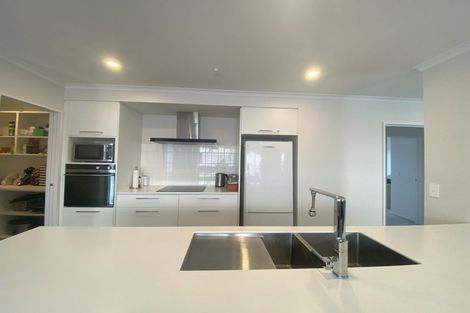 Photo of property in 50b Whareatea Road, Redwoodtown, Blenheim, 7201