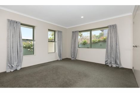 Photo of property in 16b Murray Street, Gate Pa, Tauranga, 3112
