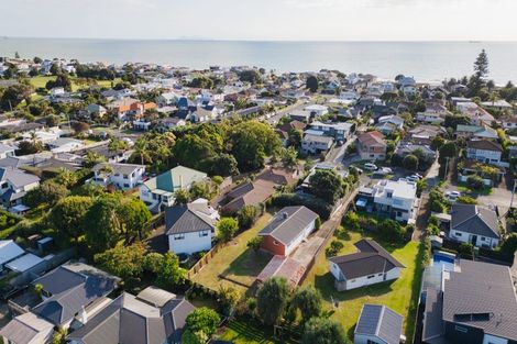 Photo of property in 216a Valley Road, Mount Maunganui, 3116