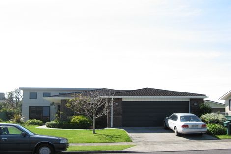 Photo of property in 156 Heta Road, Highlands Park, New Plymouth, 4312