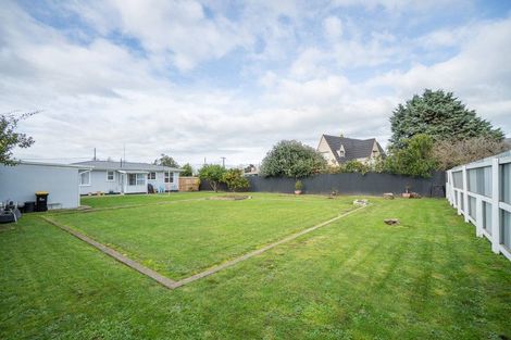 Photo of property in 8 Elizabeth Street, Feilding, 4702