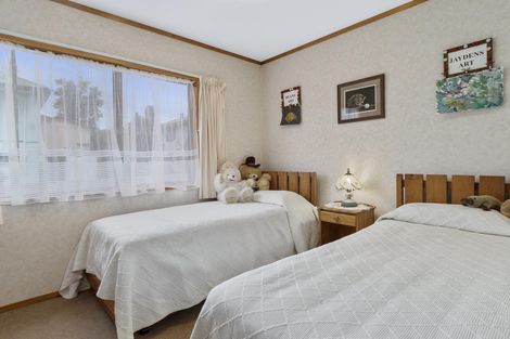 Photo of property in 51b Grange Road, Otumoetai, Tauranga, 3110