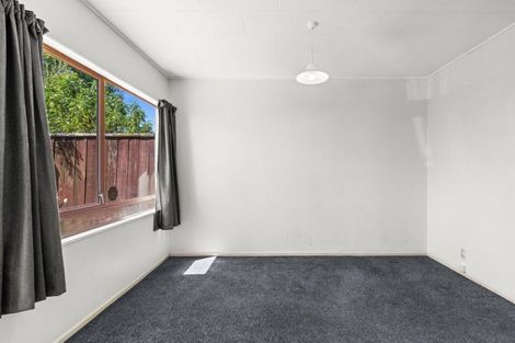 Photo of property in 35-39 Freyberg Avenue, Tamatea, Napier, 4112