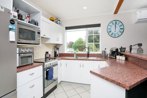 Photo of property in 9 Woodlands South Road, Woodlands, Invercargill, 9871