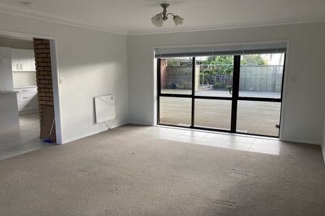Photo of property in 3 Calluna Crescent, Totara Heights, Auckland, 2105