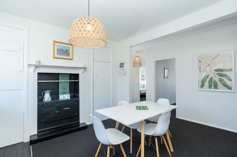 Photo of property in 116 Clarkin Road, Fairfield, Hamilton, 3214