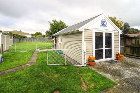 Photo of property in 123 Cole Street, Masterton, 5810