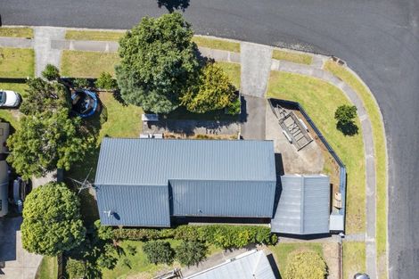 Photo of property in 1 Belray Place, Papamoa Beach, Papamoa, 3118
