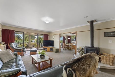 Photo of property in 3 Solway Drive, Witherlea, Blenheim, 7201