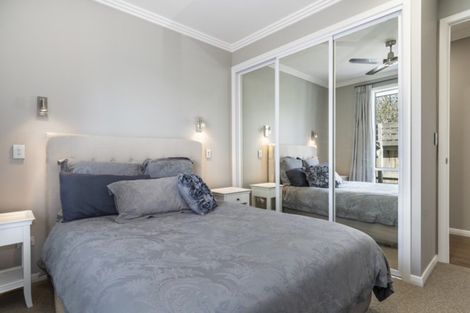 Photo of property in 6 Black Barn Lane, Bethlehem, Tauranga, 3110