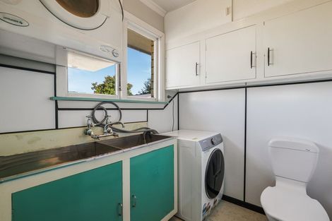 Photo of property in 16 Rollesby Street, Hoon Hay, Christchurch, 8025