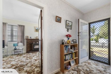 Photo of property in 13 Domain Street, Devonport, Auckland, 0624