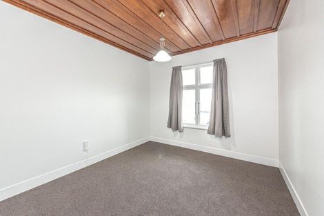 Photo of property in 22 Abbot Street, Gonville, Whanganui, 4501