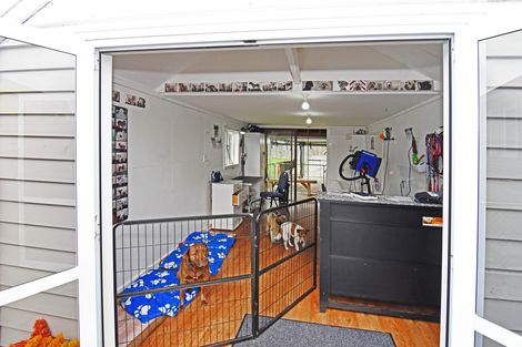 Photo of property in 123 Cole Street, Masterton, 5810